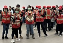 images/events/03_25_kings/