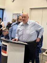 images/events/03_25_kings/