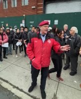 images/events/03_25_kings/