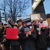 images/events/03_25_kings/