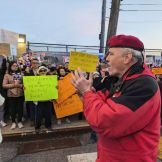 images/events/03_25_kings/