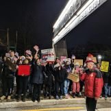 images/events/03_25_kings/