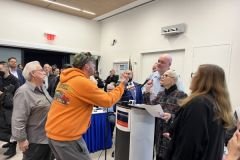 images/events/03_25_kings/