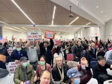 images/events/03_25_kings/