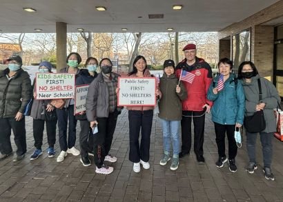 images/events/03_25_kings/