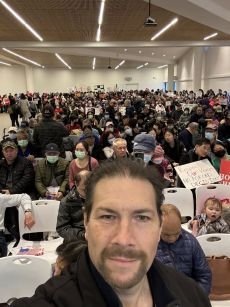 images/events/03_25_kings/