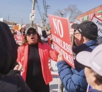 images/events/04_01_mercedes