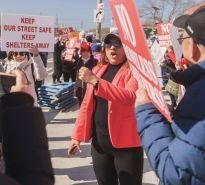 images/events/04_01_mercedes