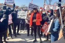 images/events/04_01_mercedes