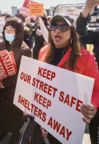 images/events/04_01_mercedes