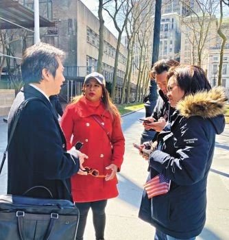 images/events/04_02_court