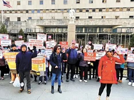 images/events/04_02_court