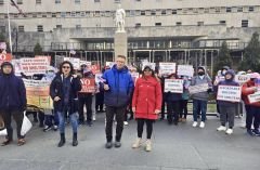 images/events/04_02_court