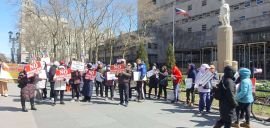 images/events/04_02_court