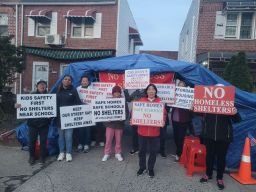 images/events/04_06_dimple