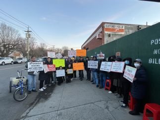 images/events/04_06_dimple