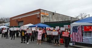 images/events/04_06_dimple