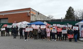 images/events/04_06_dimple