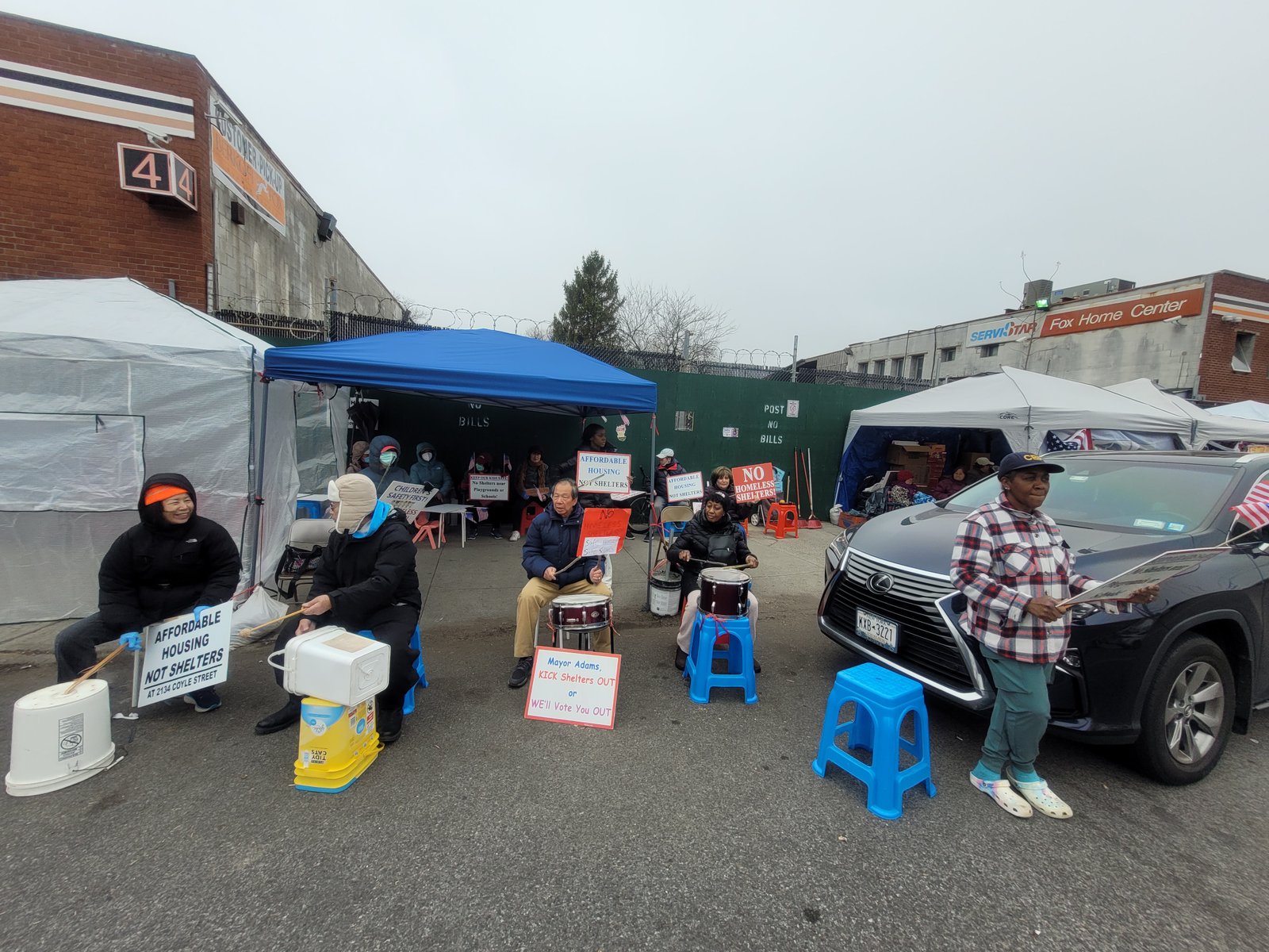 images/events/location