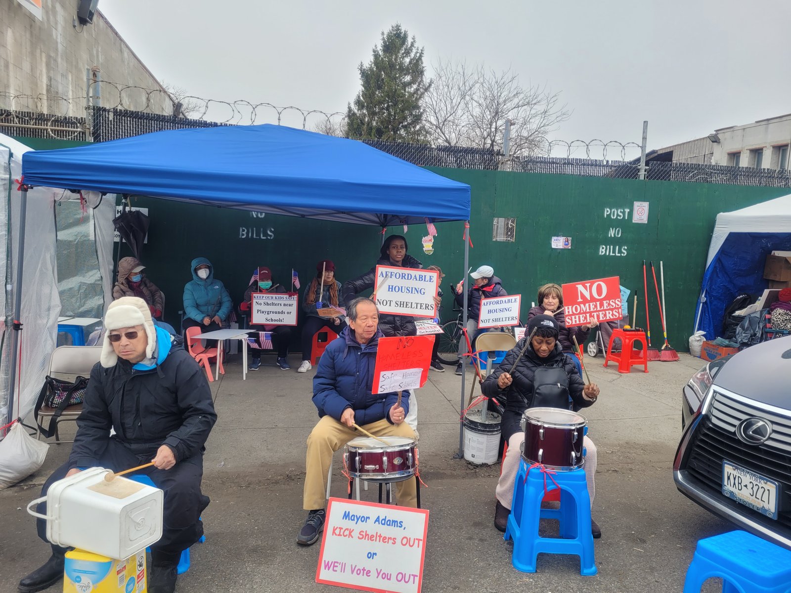 images/events/location