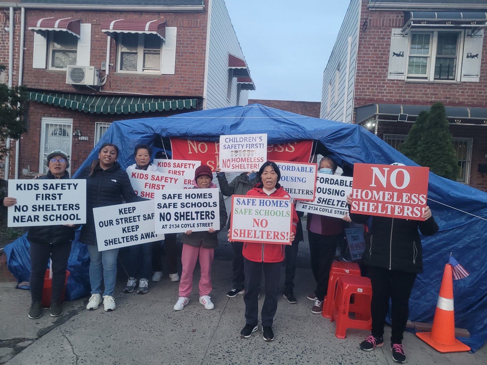 images/events/location