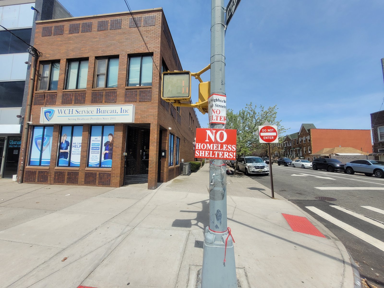 images/events/location