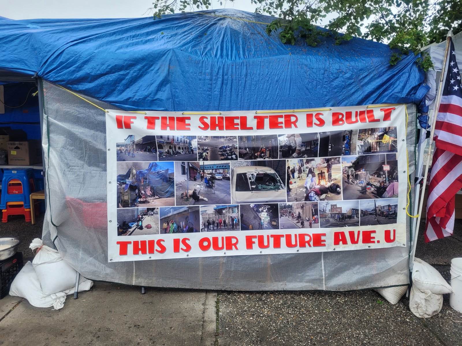 images/events/location