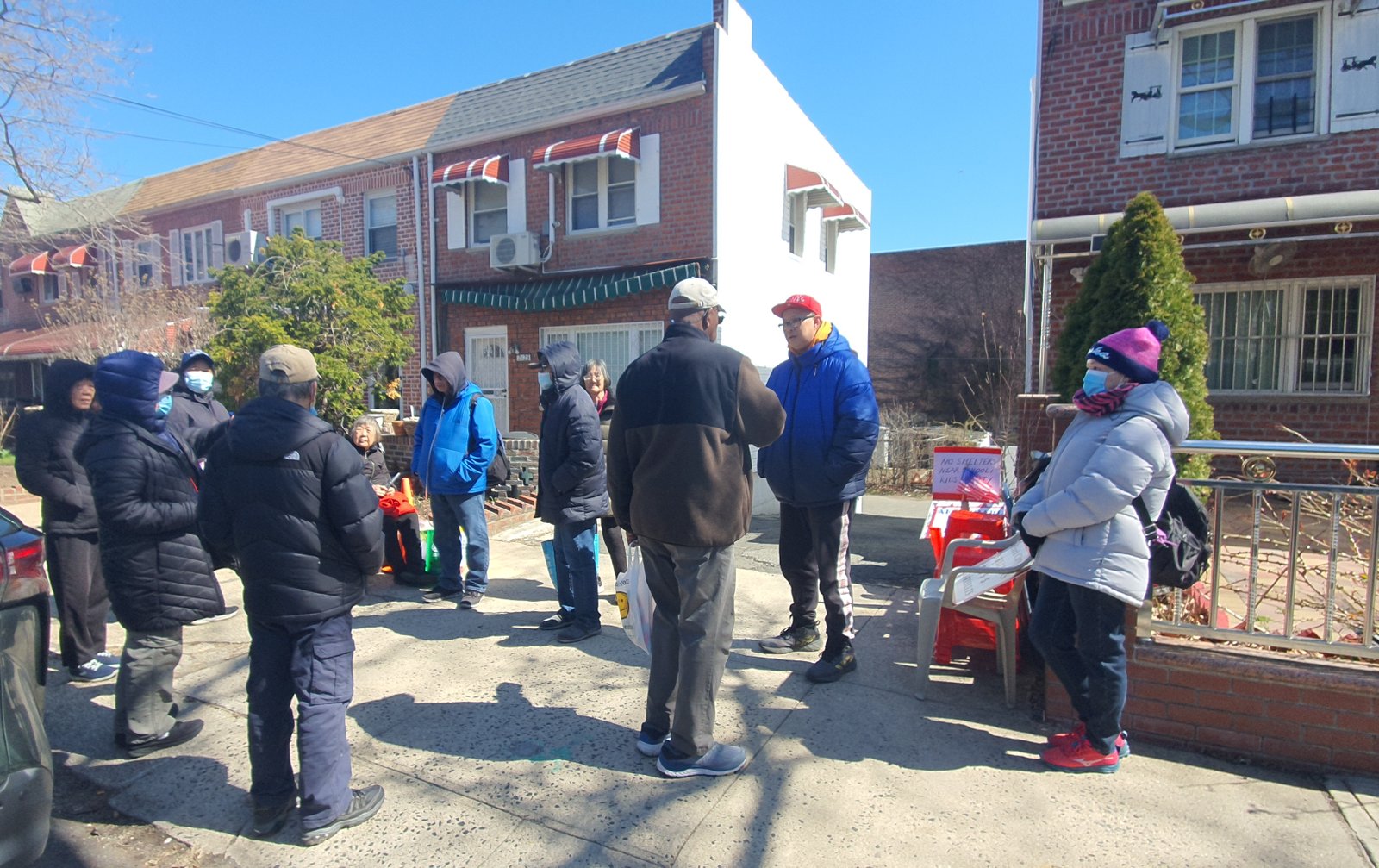 images/events/location