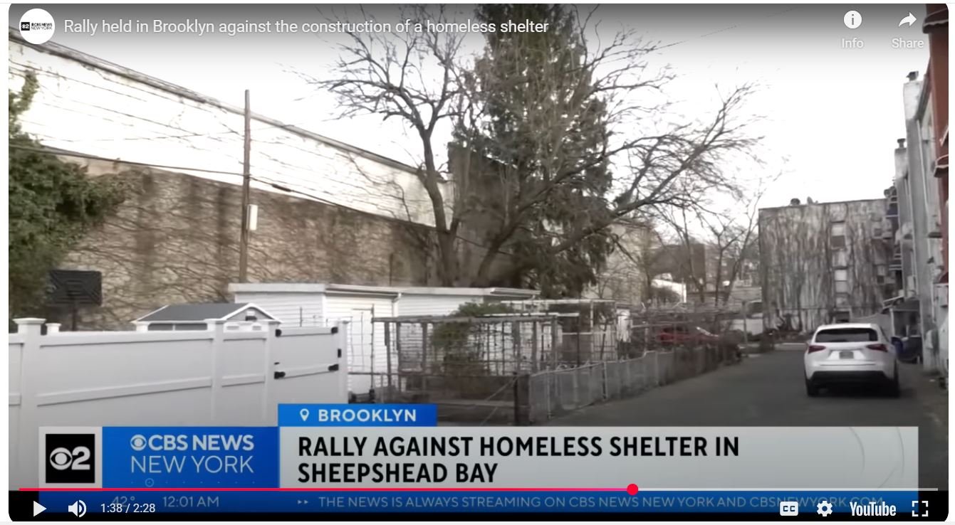 images/events/location