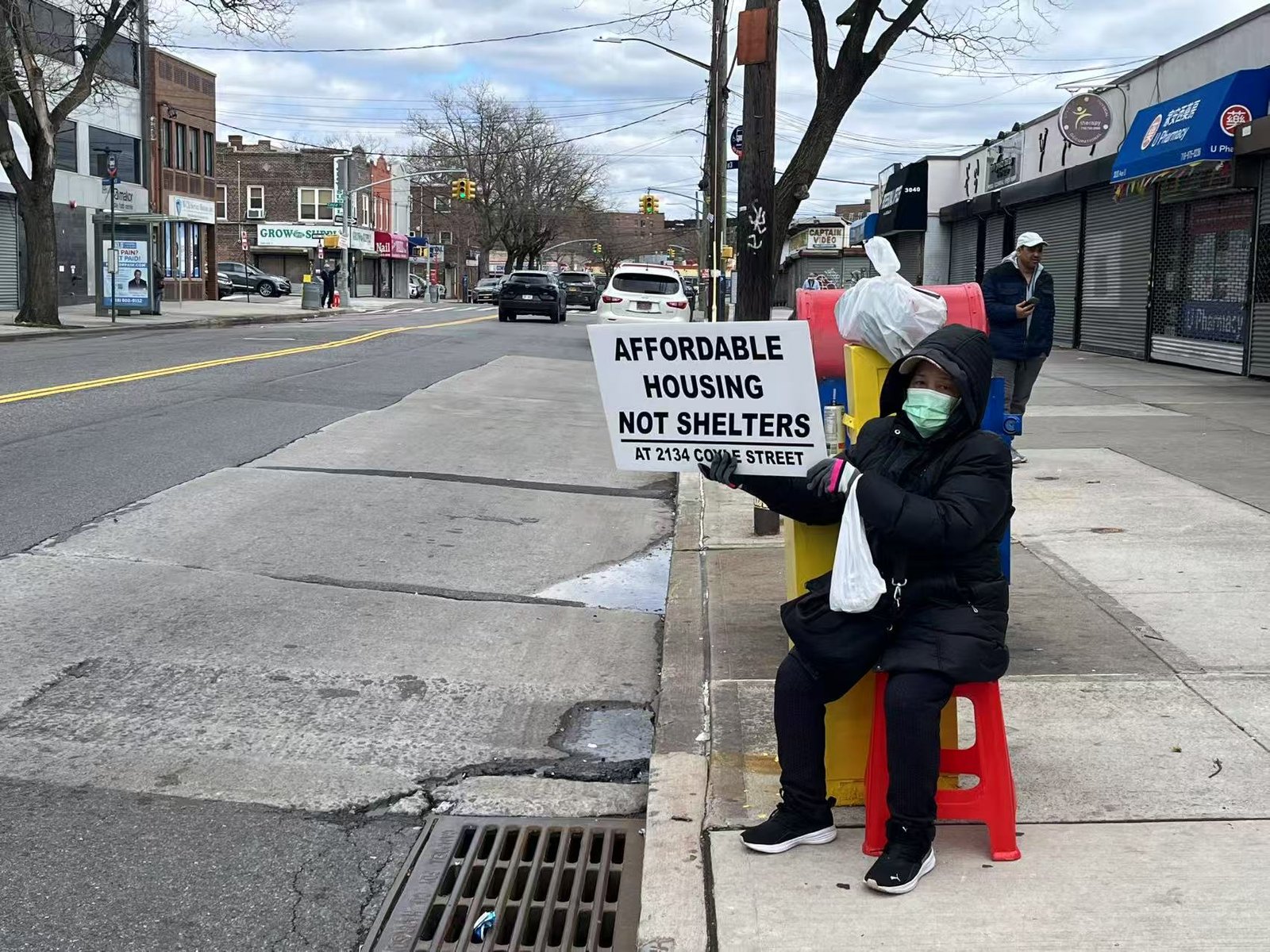 images/events/location