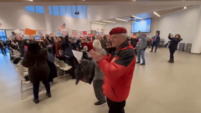 Your browser does not support video.